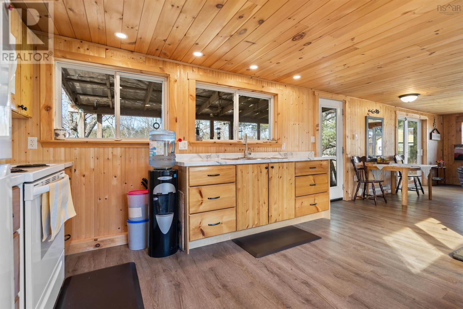 737 Highway 236, Stanley, Nova Scotia  B0N 2A0 - Photo 22 - 202504894