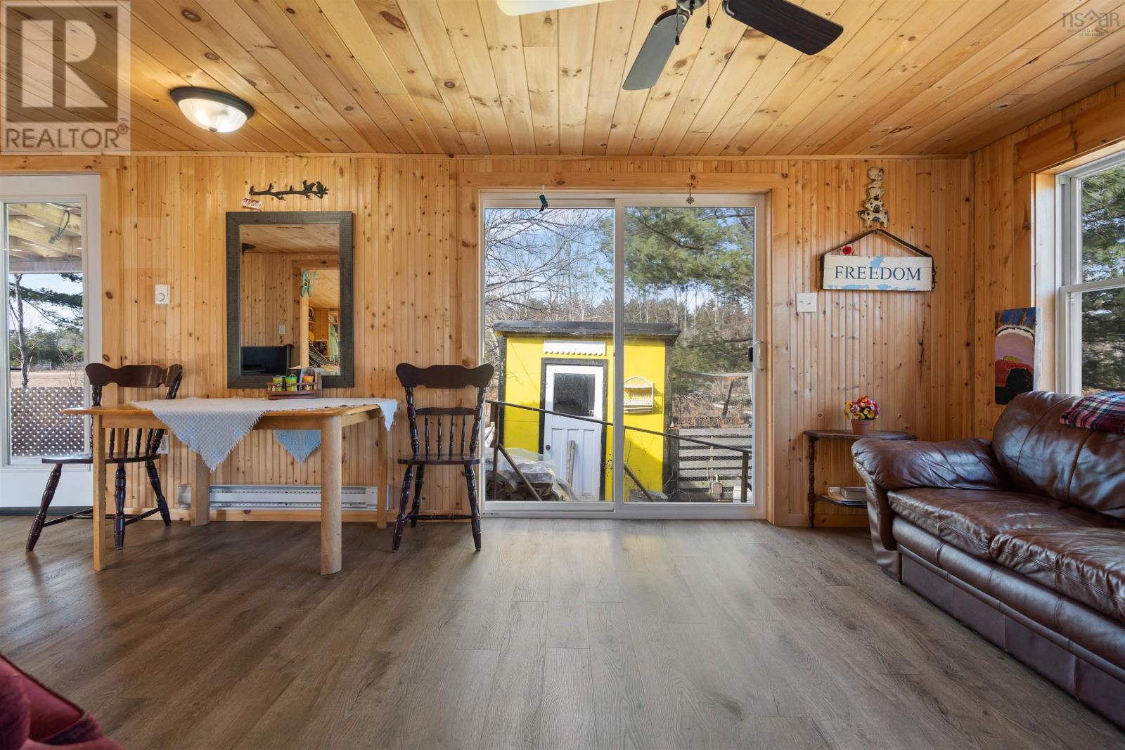 737 Highway 236, Stanley, Nova Scotia  B0N 2A0 - Photo 23 - 202504894