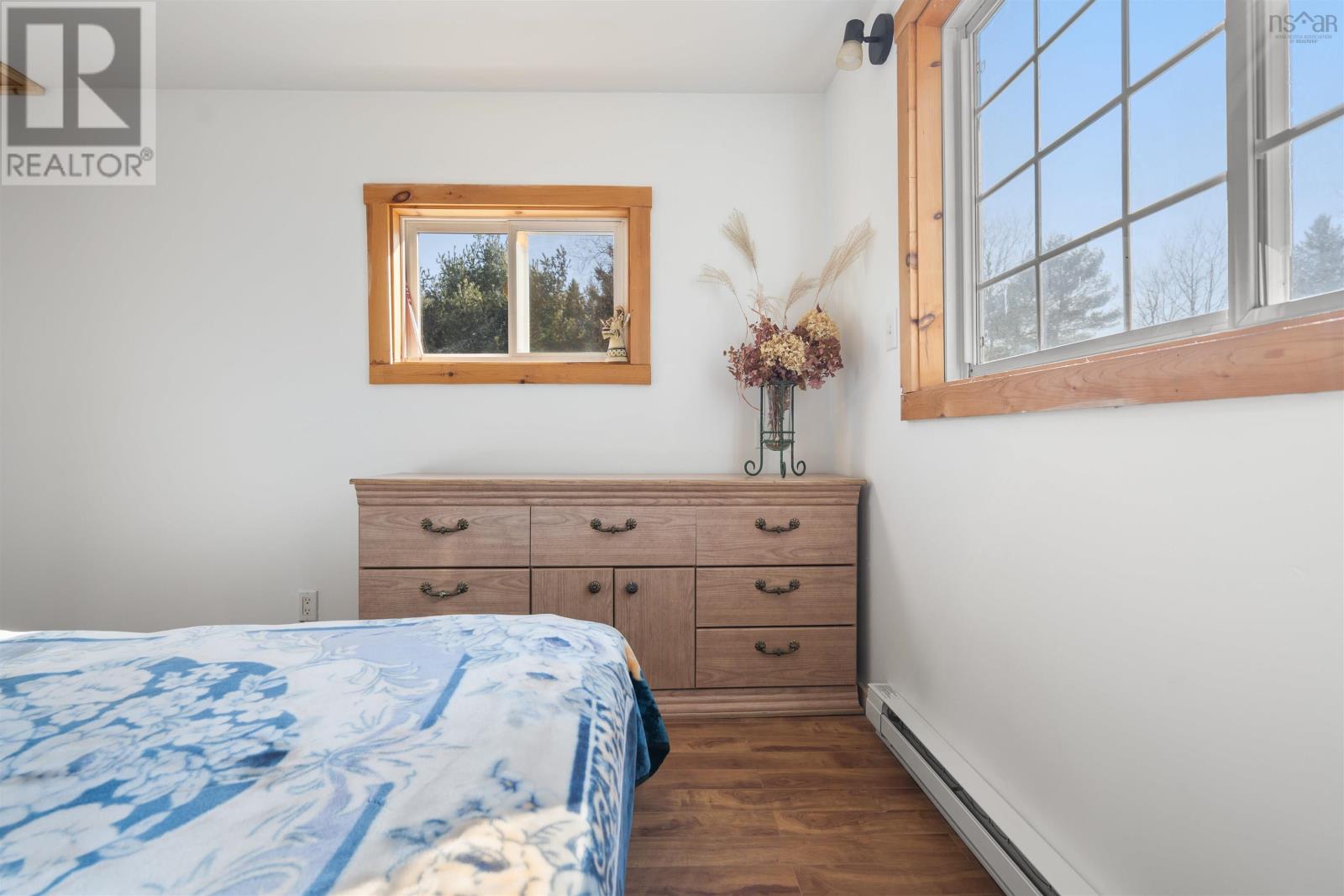 737 Highway 236, Stanley, Nova Scotia  B0N 2A0 - Photo 24 - 202504894