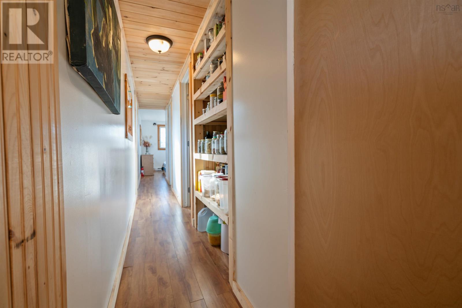 737 Highway 236, Stanley, Nova Scotia  B0N 2A0 - Photo 25 - 202504894