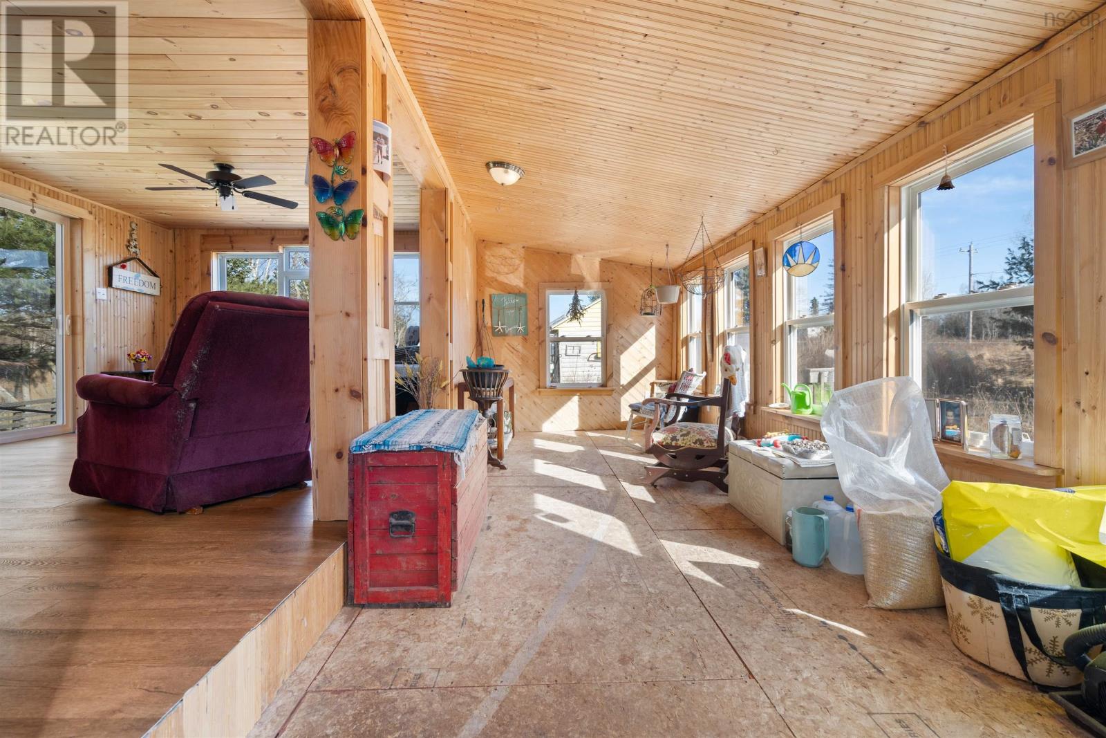 737 Highway 236, Stanley, Nova Scotia  B0N 2A0 - Photo 26 - 202504894