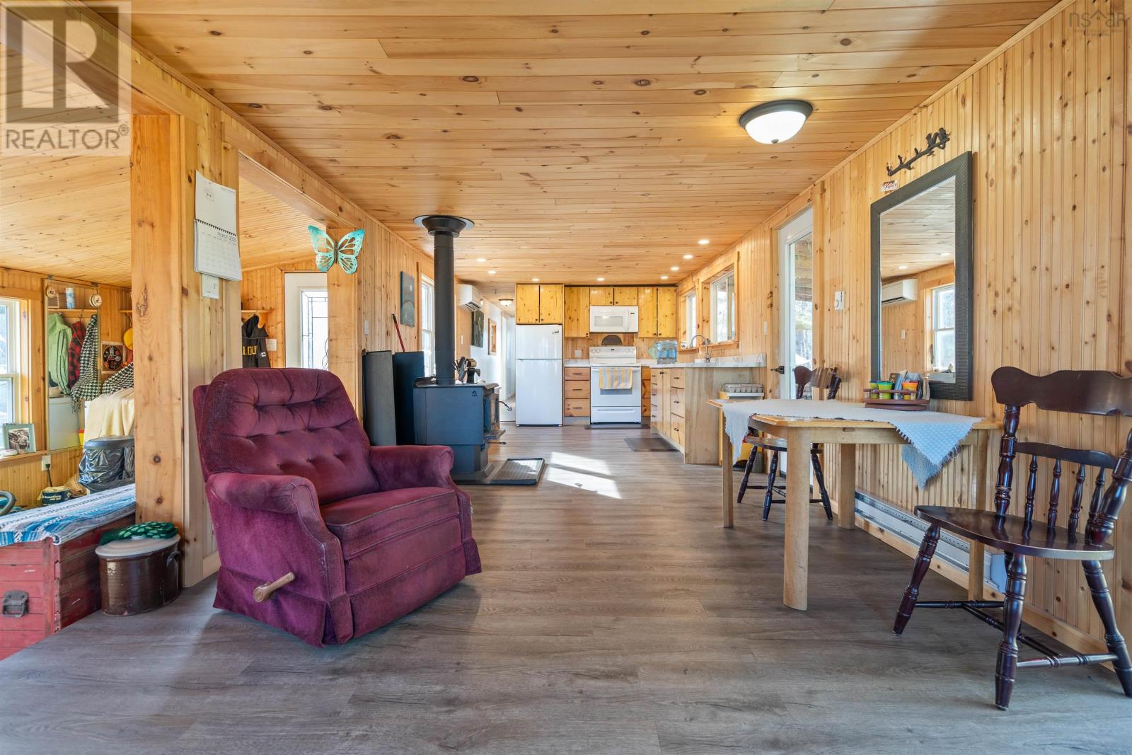 737 Highway 236, Stanley, Nova Scotia  B0N 2A0 - Photo 27 - 202504894