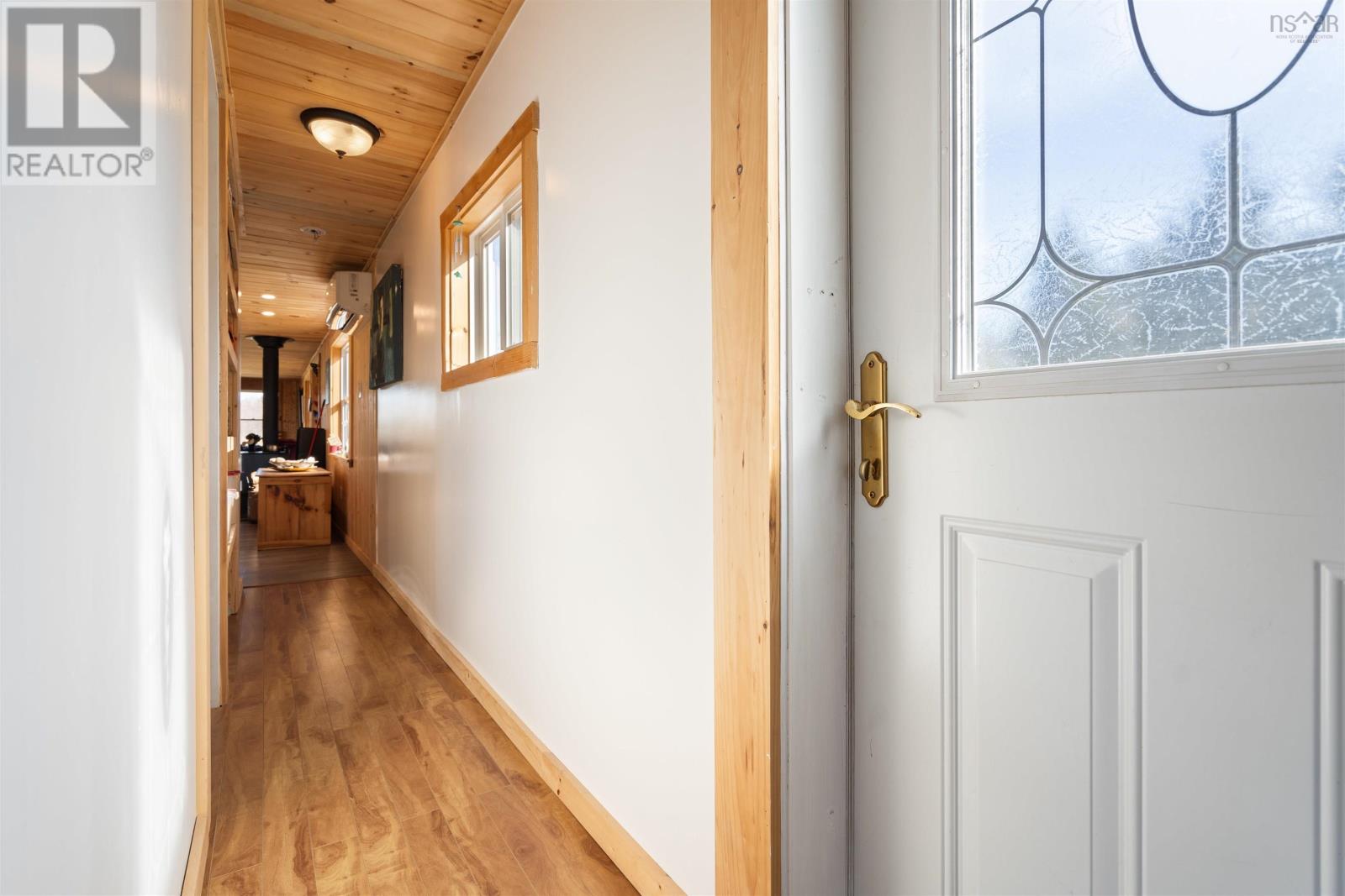 737 Highway 236, Stanley, Nova Scotia  B0N 2A0 - Photo 28 - 202504894