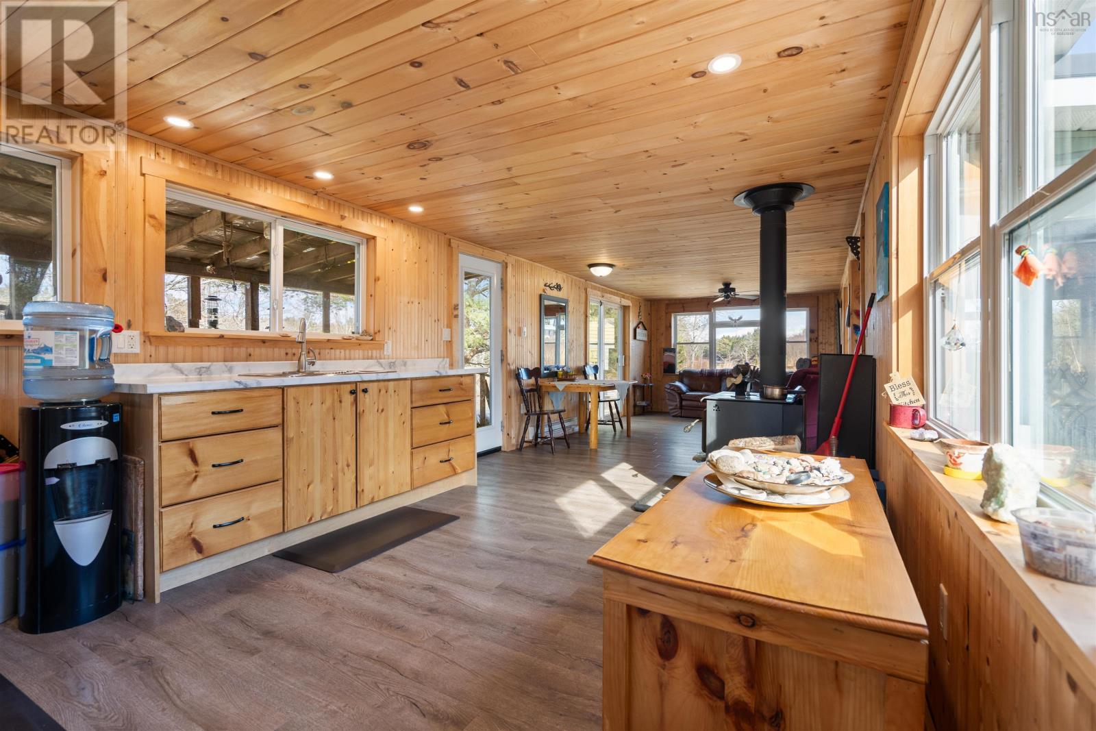 737 Highway 236, Stanley, Nova Scotia  B0N 2A0 - Photo 29 - 202504894