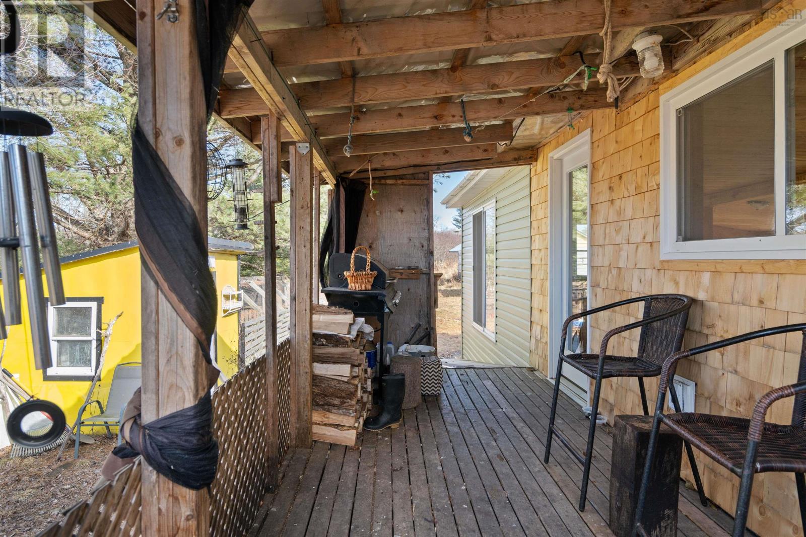 737 Highway 236, Stanley, Nova Scotia  B0N 2A0 - Photo 3 - 202504894