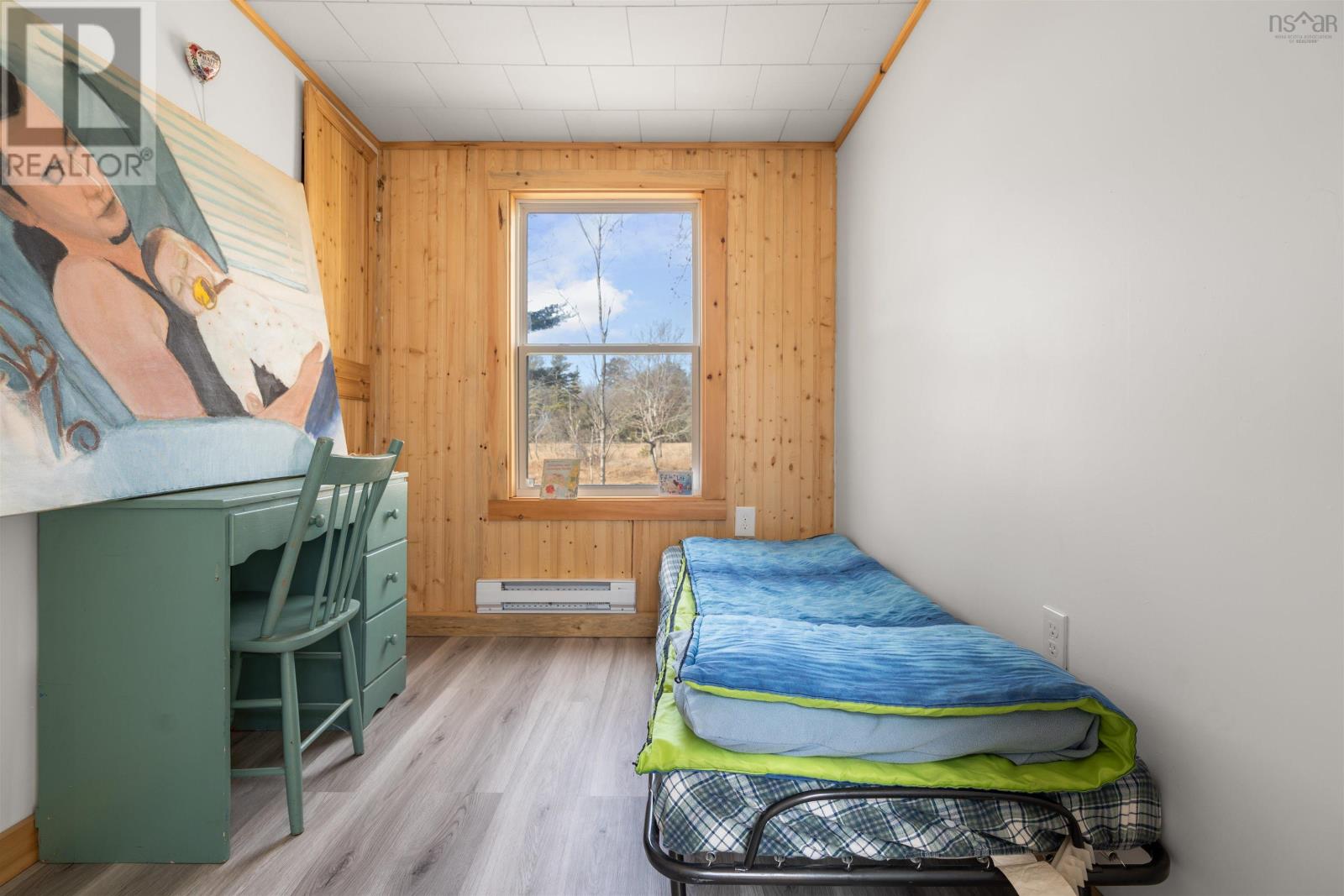 737 Highway 236, Stanley, Nova Scotia  B0N 2A0 - Photo 30 - 202504894