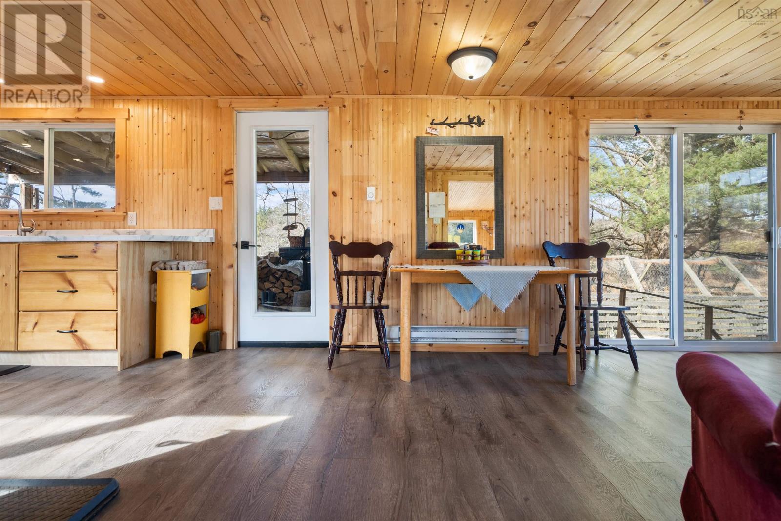 737 Highway 236, Stanley, Nova Scotia  B0N 2A0 - Photo 31 - 202504894