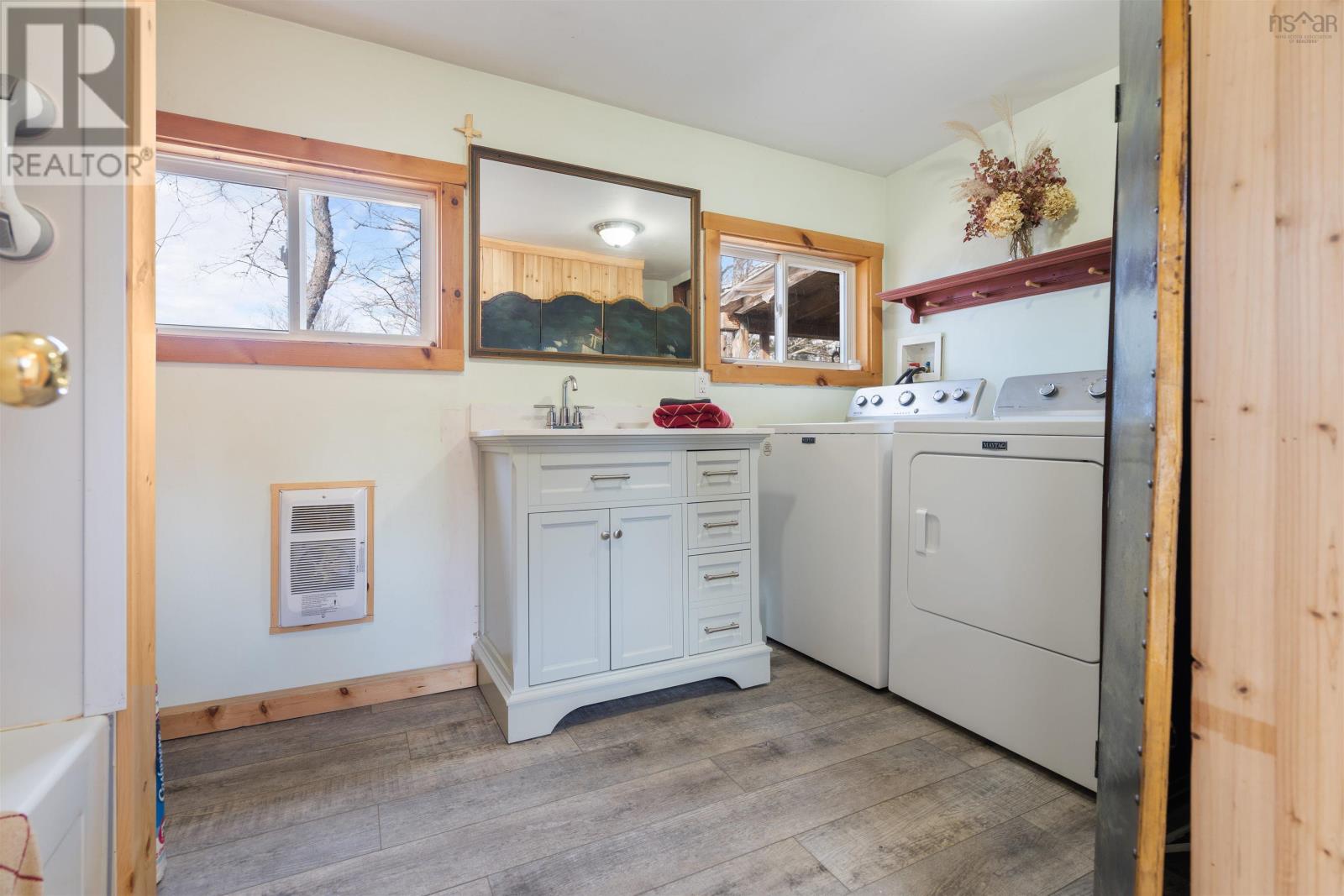 737 Highway 236, Stanley, Nova Scotia  B0N 2A0 - Photo 32 - 202504894