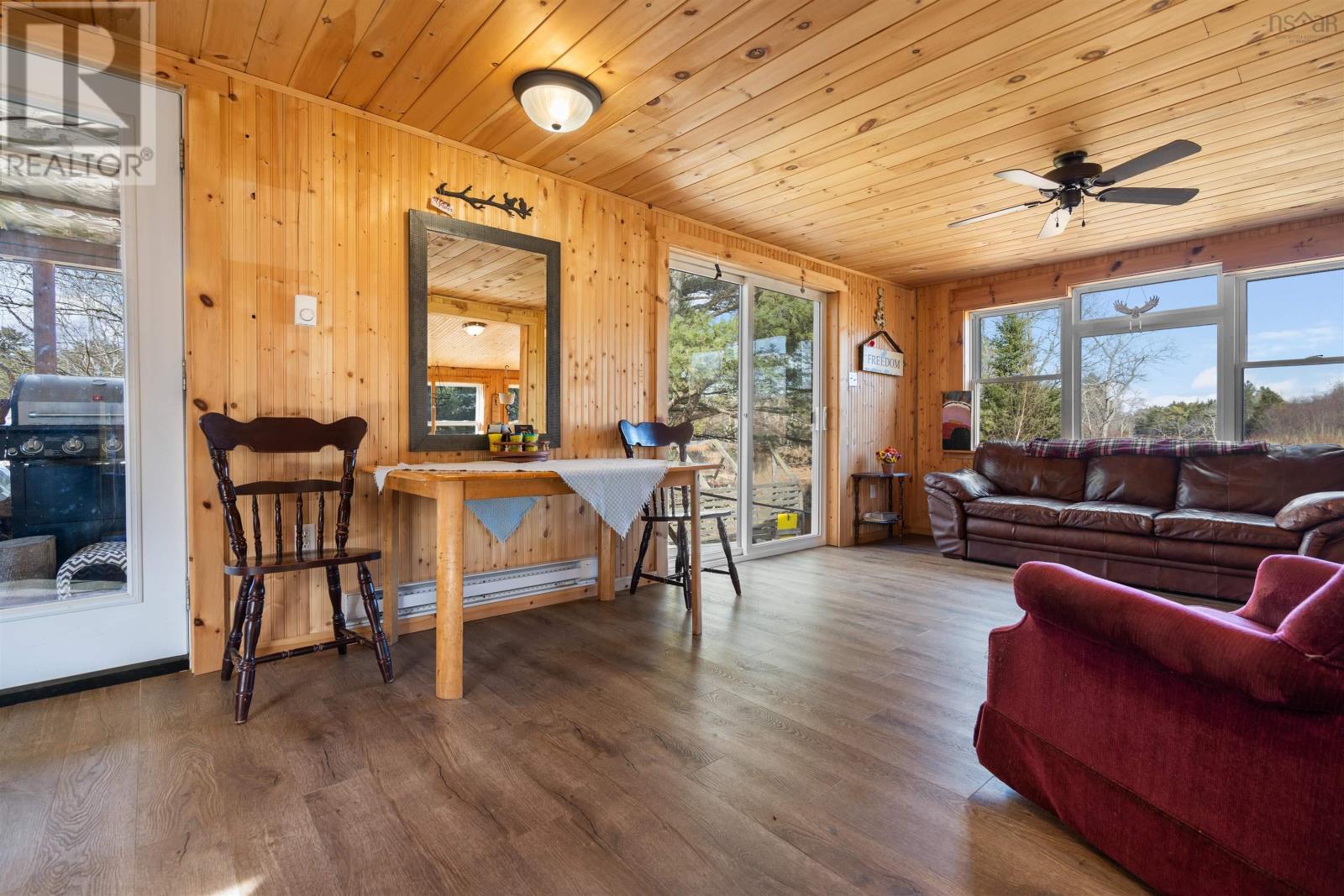 737 Highway 236, Stanley, Nova Scotia  B0N 2A0 - Photo 33 - 202504894