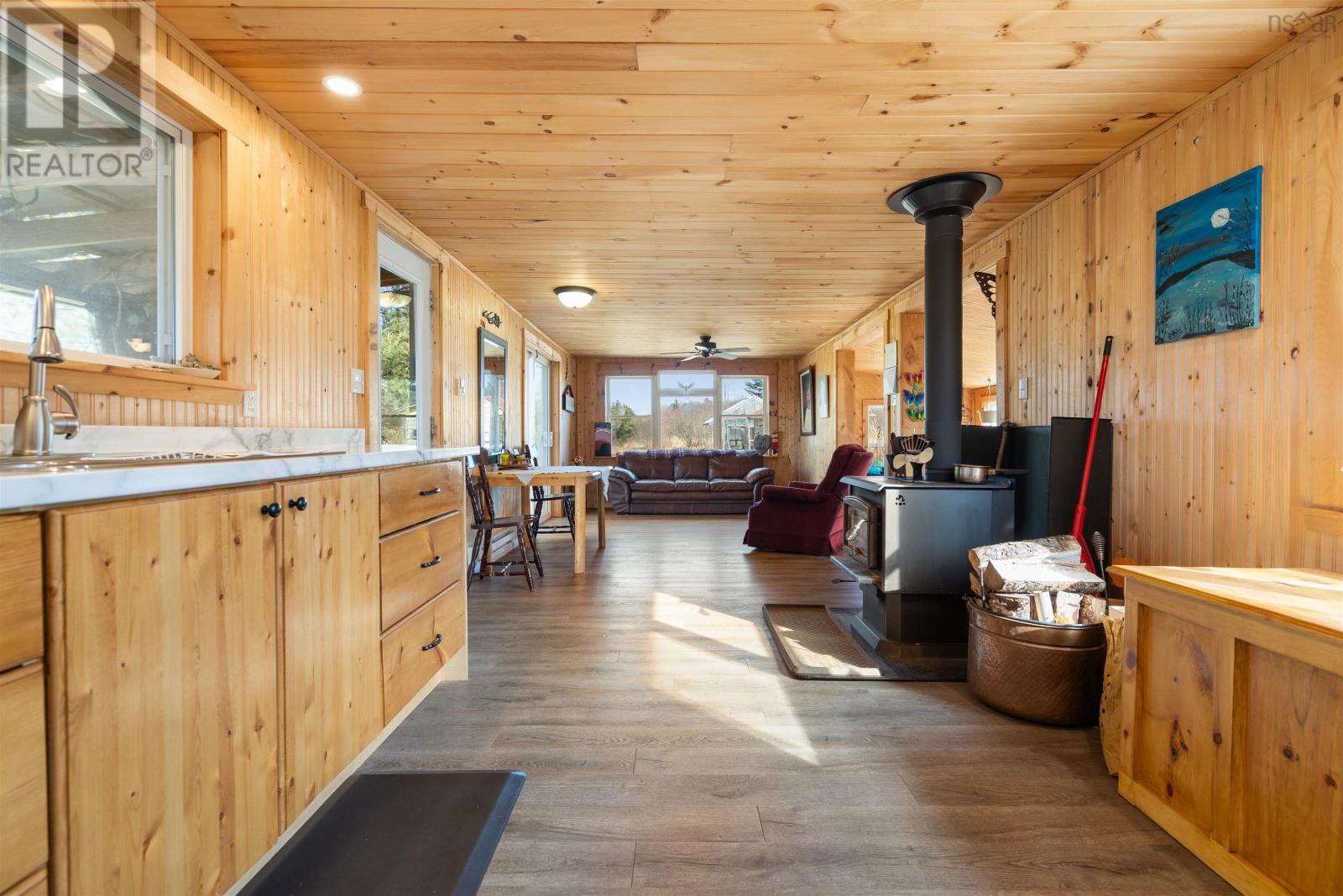 737 Highway 236, Stanley, Nova Scotia  B0N 2A0 - Photo 34 - 202504894