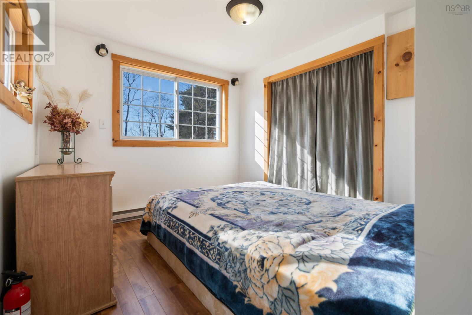 737 Highway 236, Stanley, Nova Scotia  B0N 2A0 - Photo 35 - 202504894