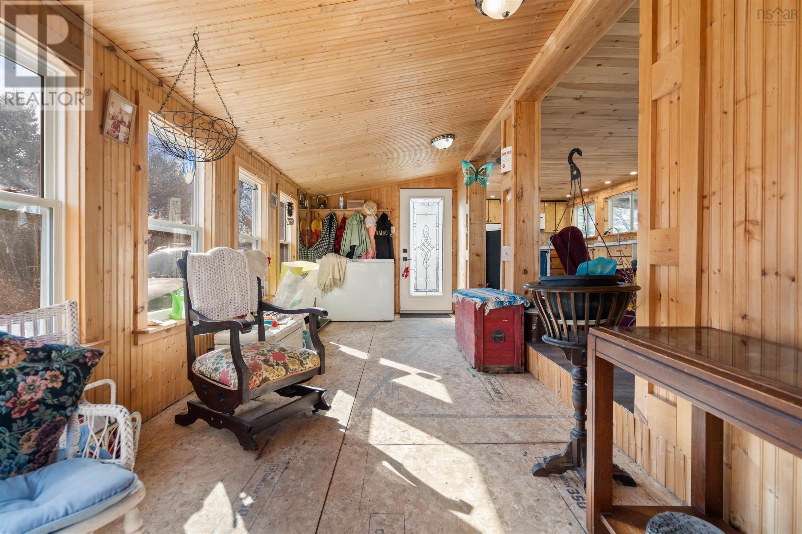 737 Highway 236, Stanley, Nova Scotia  B0N 2A0 - Photo 36 - 202504894