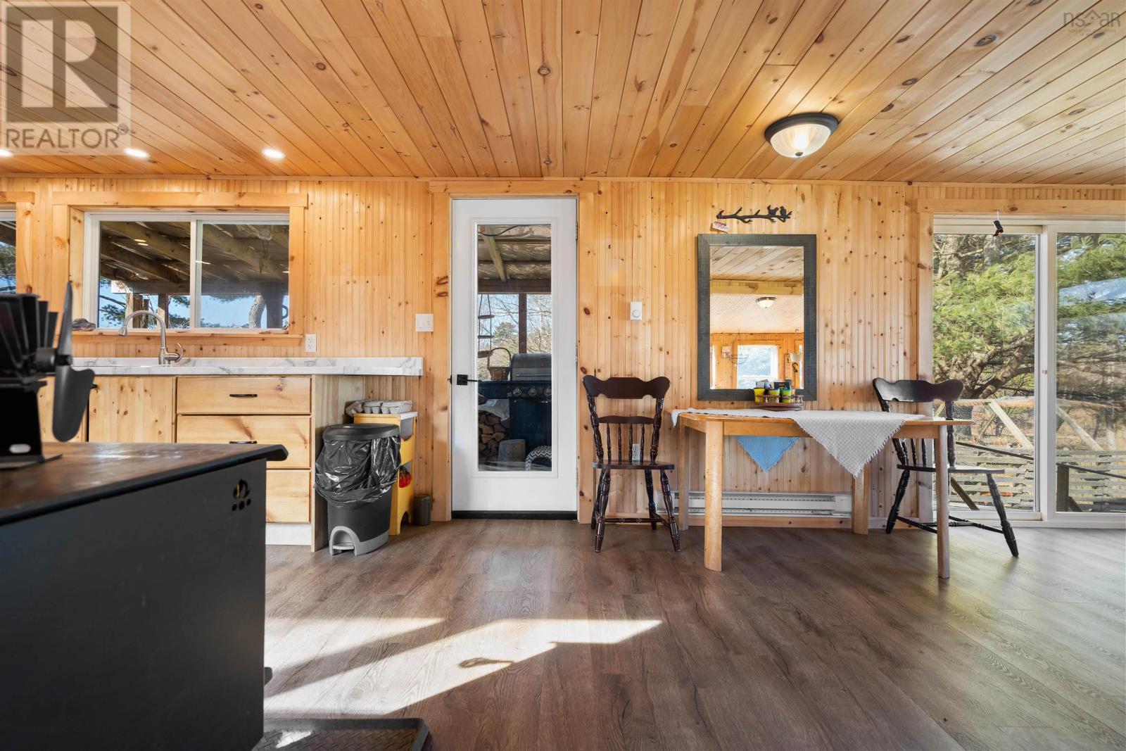 737 Highway 236, Stanley, Nova Scotia  B0N 2A0 - Photo 37 - 202504894