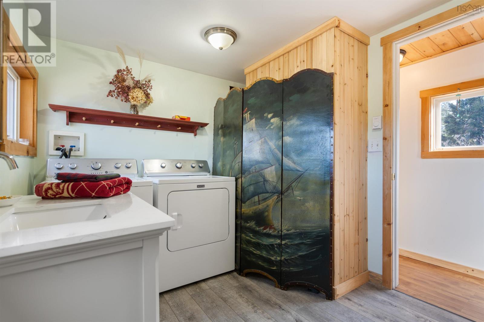 737 Highway 236, Stanley, Nova Scotia  B0N 2A0 - Photo 38 - 202504894