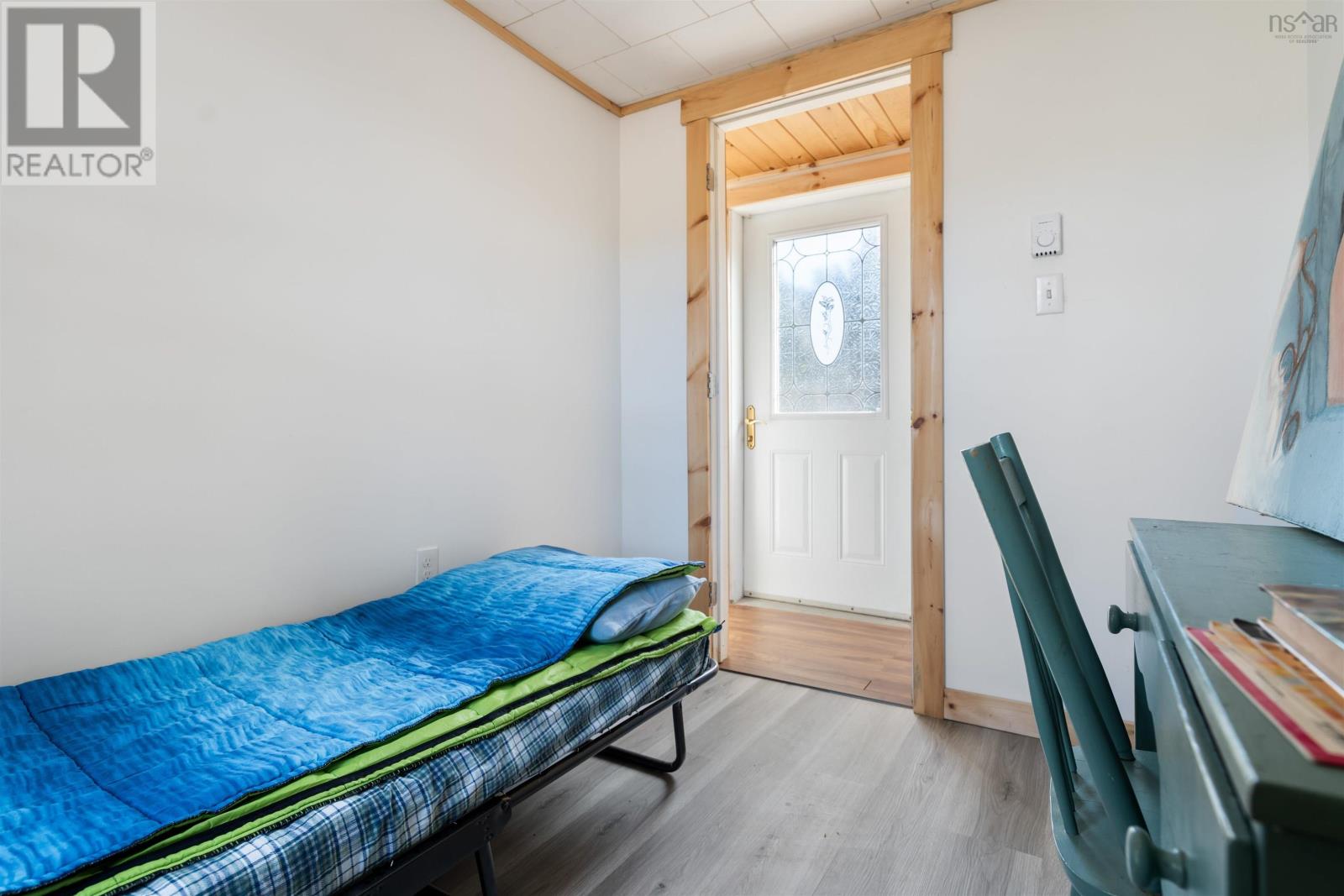 737 Highway 236, Stanley, Nova Scotia  B0N 2A0 - Photo 39 - 202504894