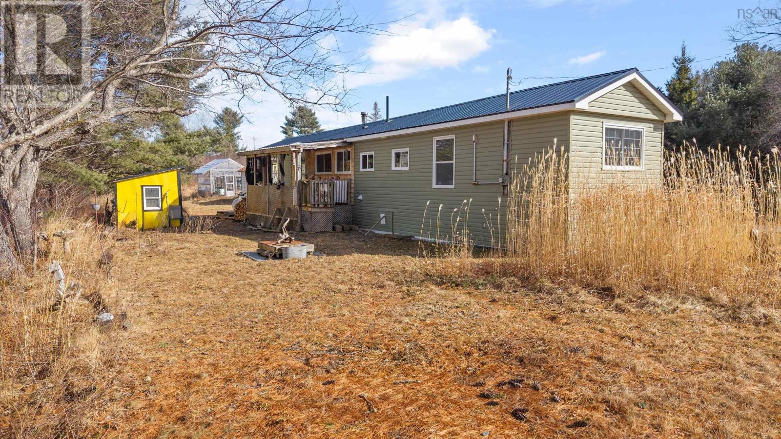 737 Highway 236, Stanley, Nova Scotia  B0N 2A0 - Photo 4 - 202504894