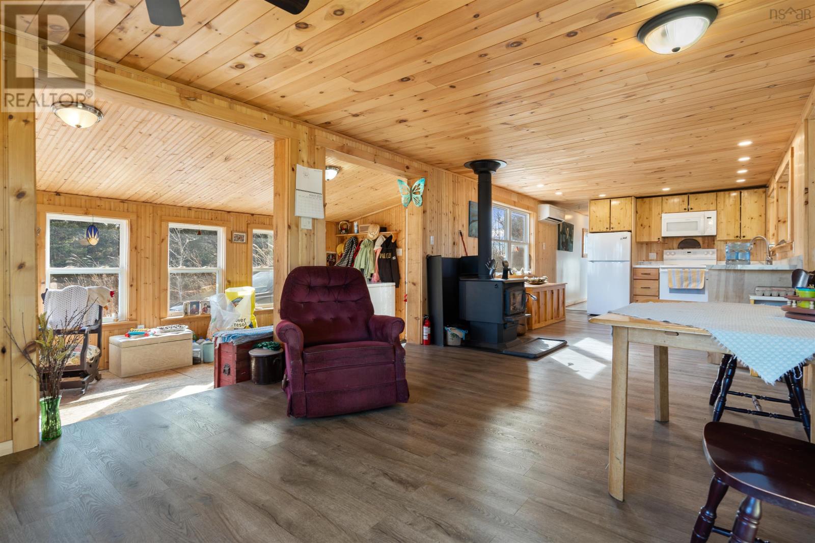 737 Highway 236, Stanley, Nova Scotia  B0N 2A0 - Photo 40 - 202504894