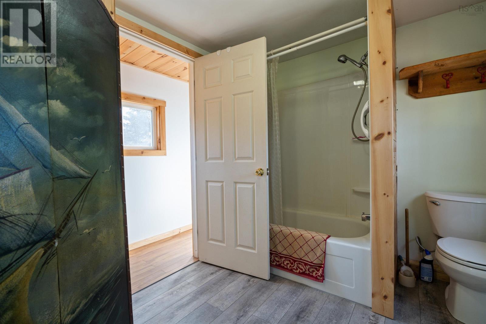 737 Highway 236, Stanley, Nova Scotia  B0N 2A0 - Photo 41 - 202504894