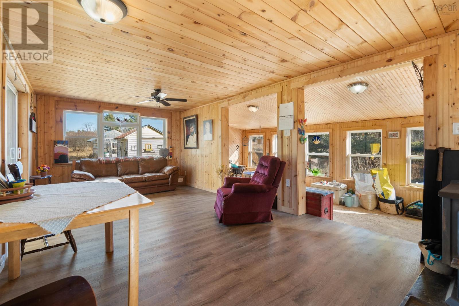 737 Highway 236, Stanley, Nova Scotia  B0N 2A0 - Photo 42 - 202504894