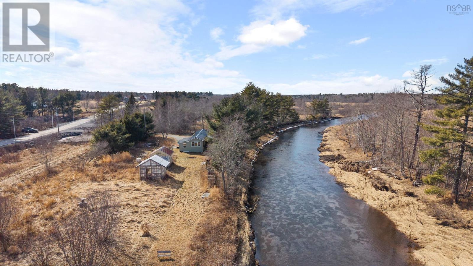 737 Highway 236, Stanley, Nova Scotia  B0N 2A0 - Photo 6 - 202504894