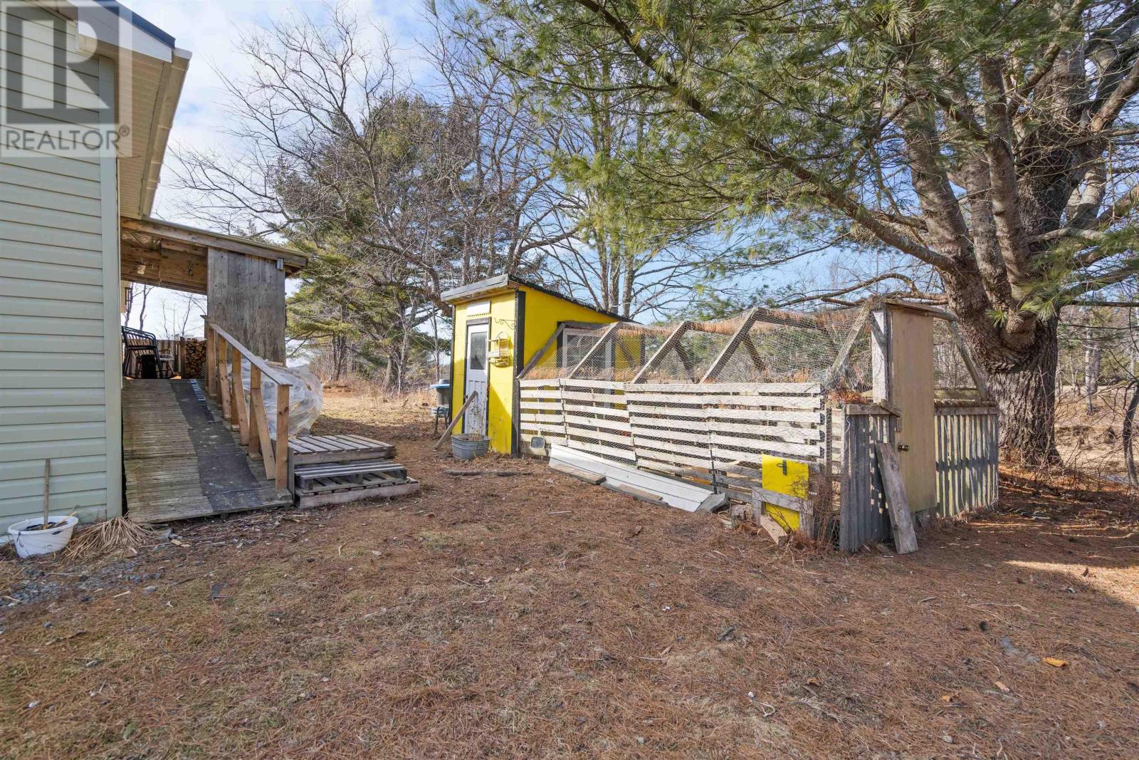 737 Highway 236, Stanley, Nova Scotia  B0N 2A0 - Photo 7 - 202504894