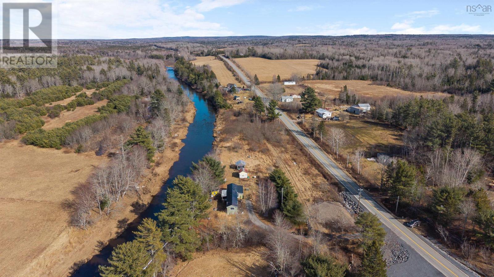 737 Highway 236, Stanley, Nova Scotia  B0N 2A0 - Photo 8 - 202504894