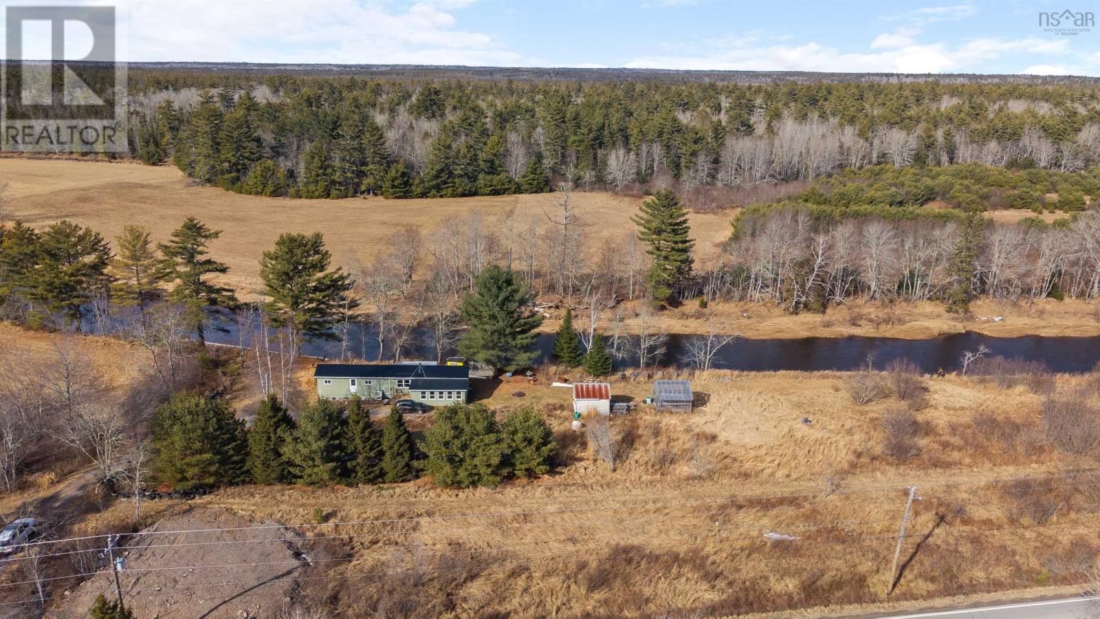 737 Highway 236, Stanley, Nova Scotia  B0N 2A0 - Photo 9 - 202504894