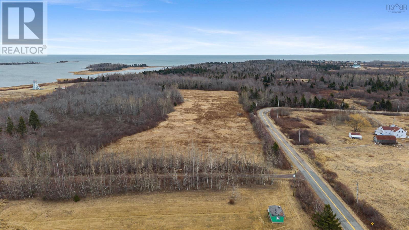 Block A Blue Sea Road, Malagash, Nova Scotia  B0K 1E0 - Photo 10 - 202504938