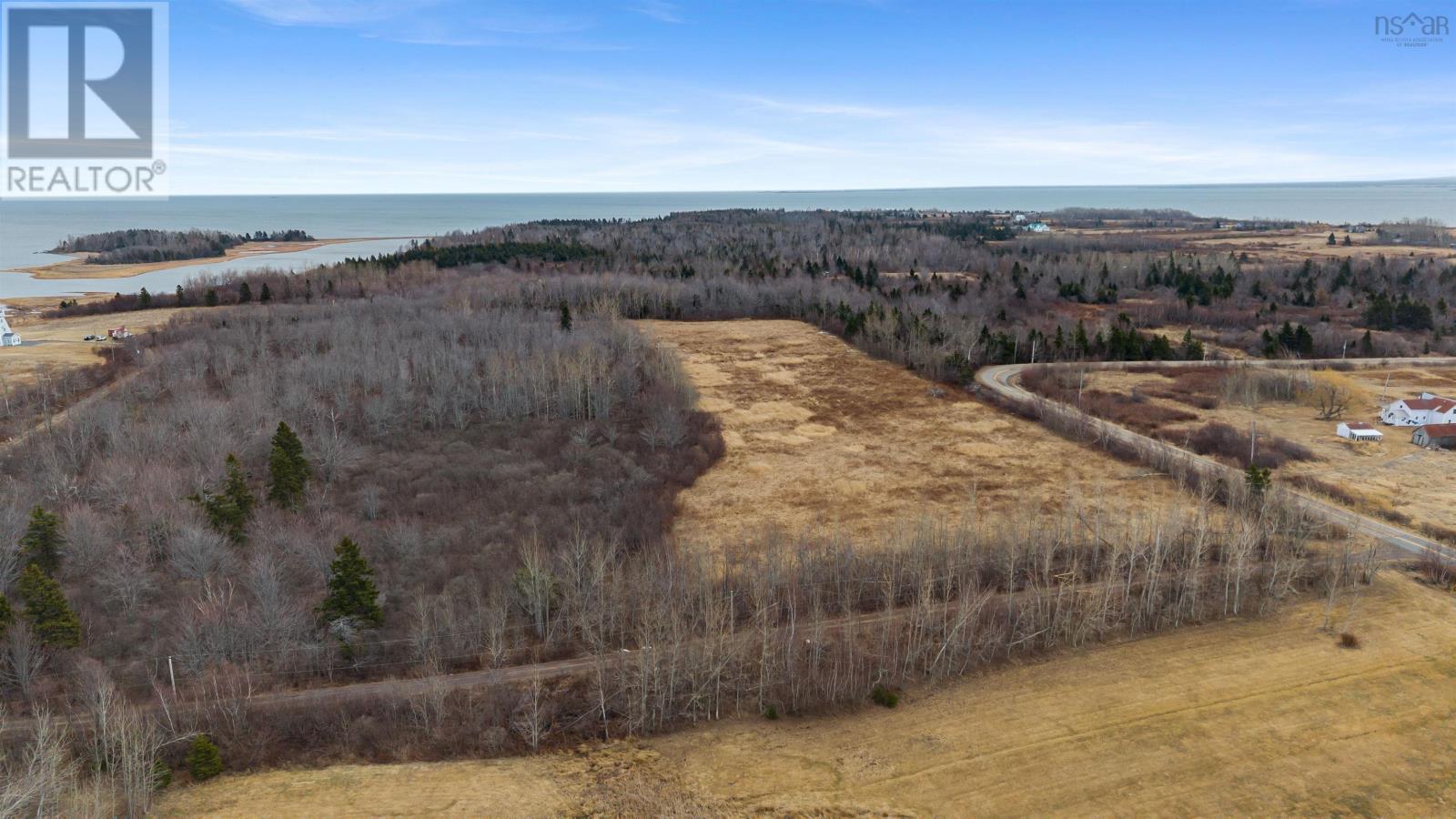 Block A Blue Sea Road, Malagash, Nova Scotia  B0K 1E0 - Photo 11 - 202504938