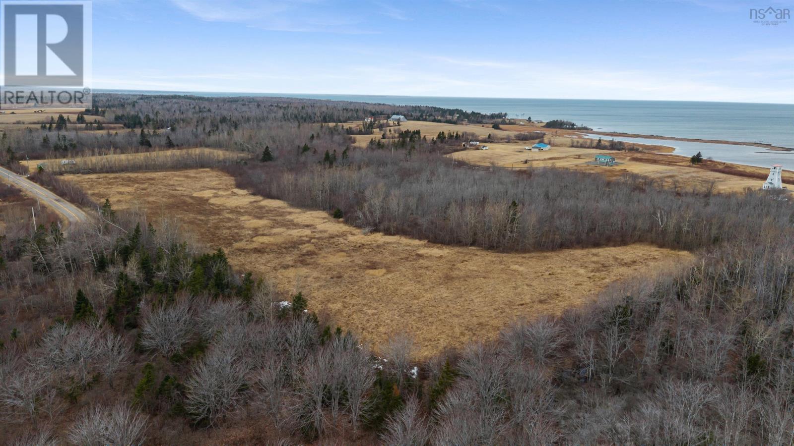 Block A Blue Sea Road, Malagash, Nova Scotia  B0K 1E0 - Photo 2 - 202504938