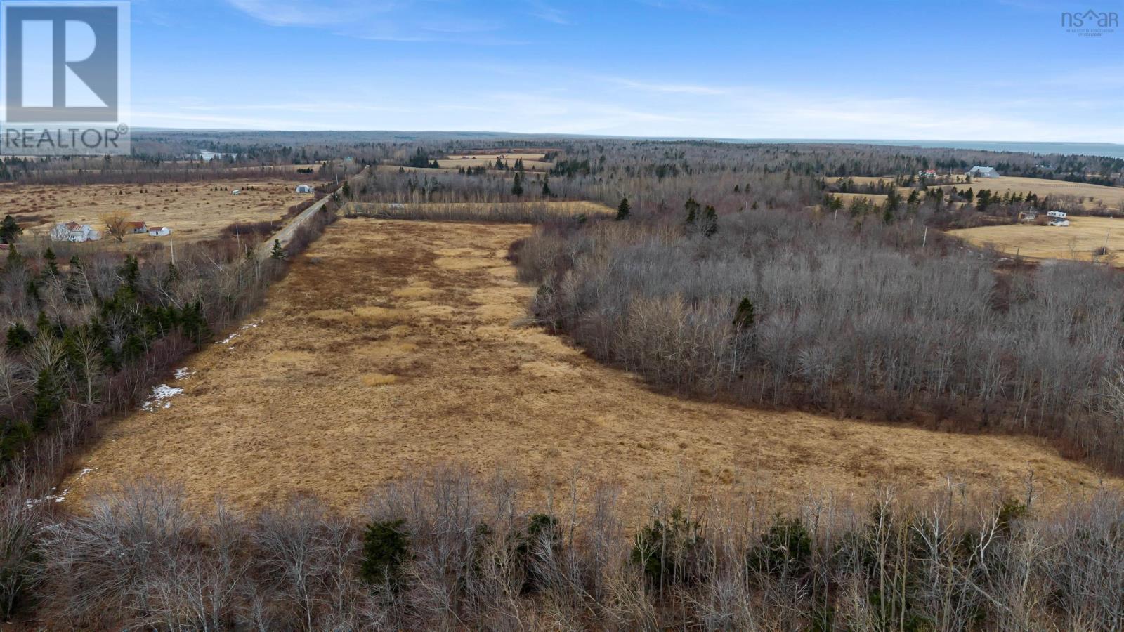 Block A Blue Sea Road, Malagash, Nova Scotia  B0K 1E0 - Photo 3 - 202504938
