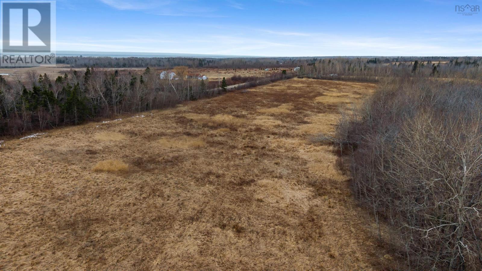 Block A Blue Sea Road, Malagash, Nova Scotia  B0K 1E0 - Photo 4 - 202504938
