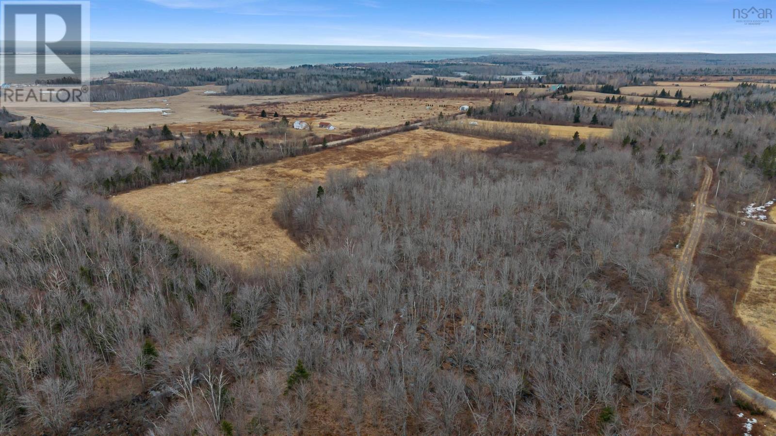 Block A Blue Sea Road, Malagash, Nova Scotia  B0K 1E0 - Photo 5 - 202504938