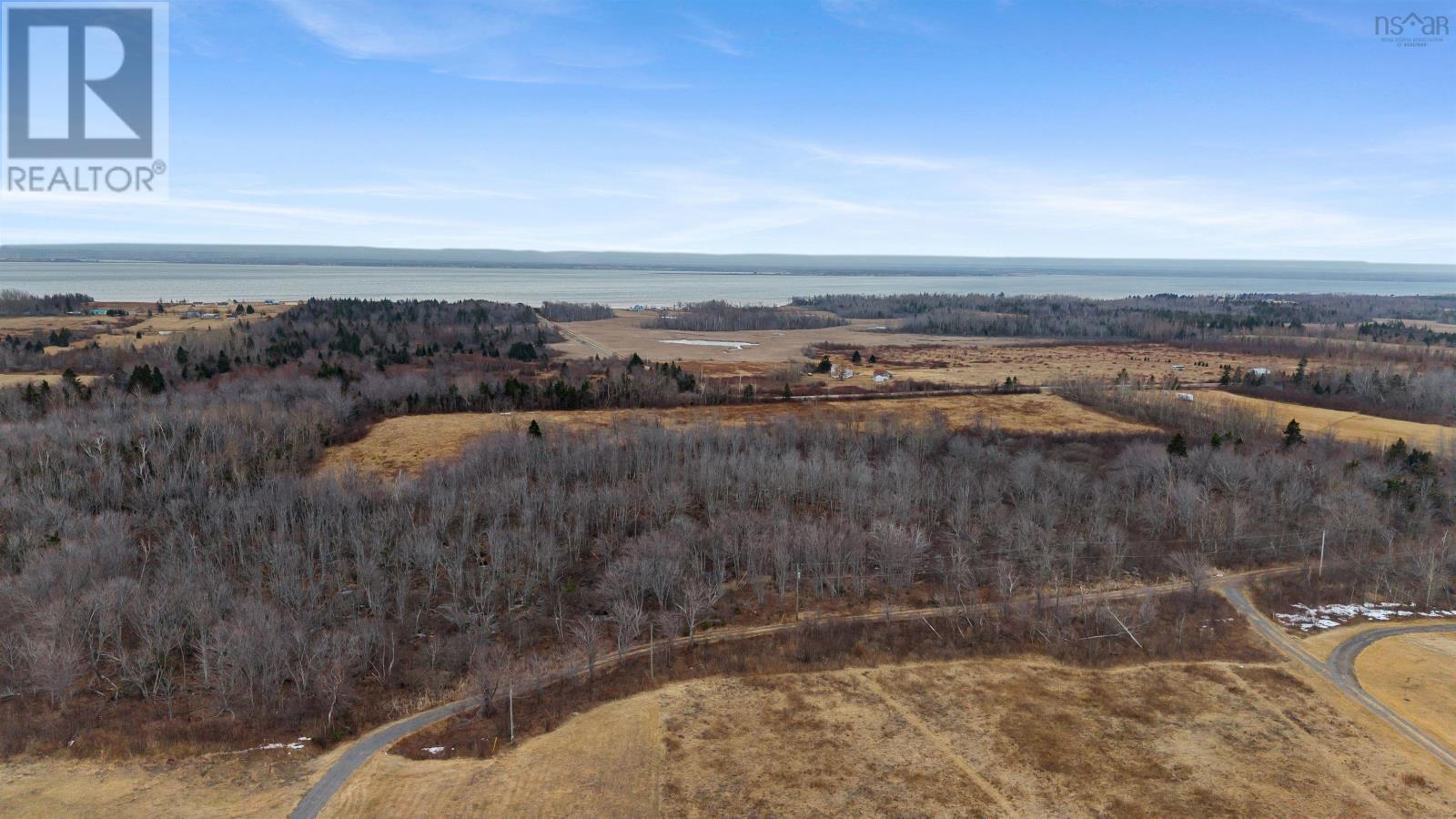Block A Blue Sea Road, Malagash, Nova Scotia  B0K 1E0 - Photo 6 - 202504938