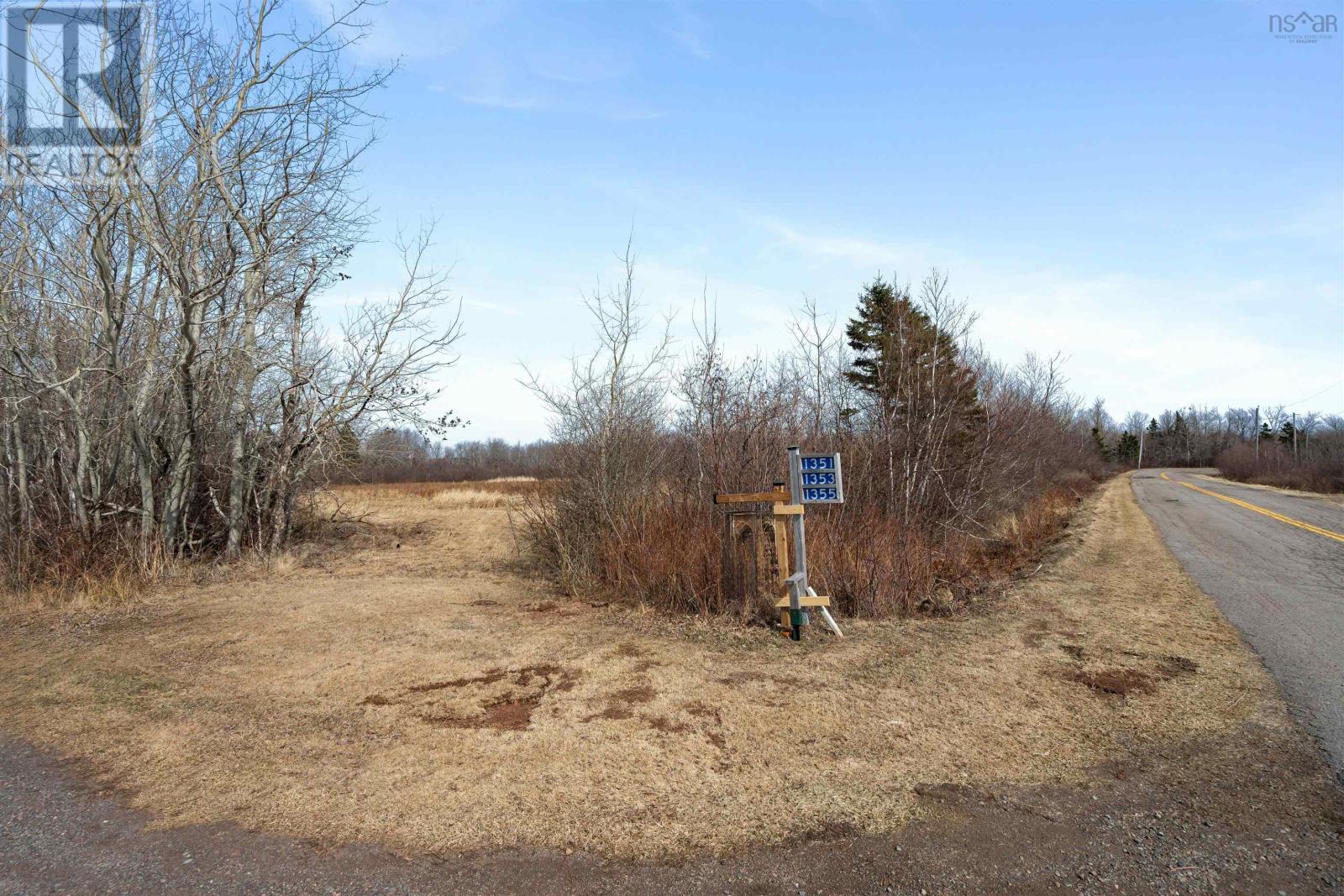 Block A Blue Sea Road, Malagash, Nova Scotia  B0K 1E0 - Photo 7 - 202504938