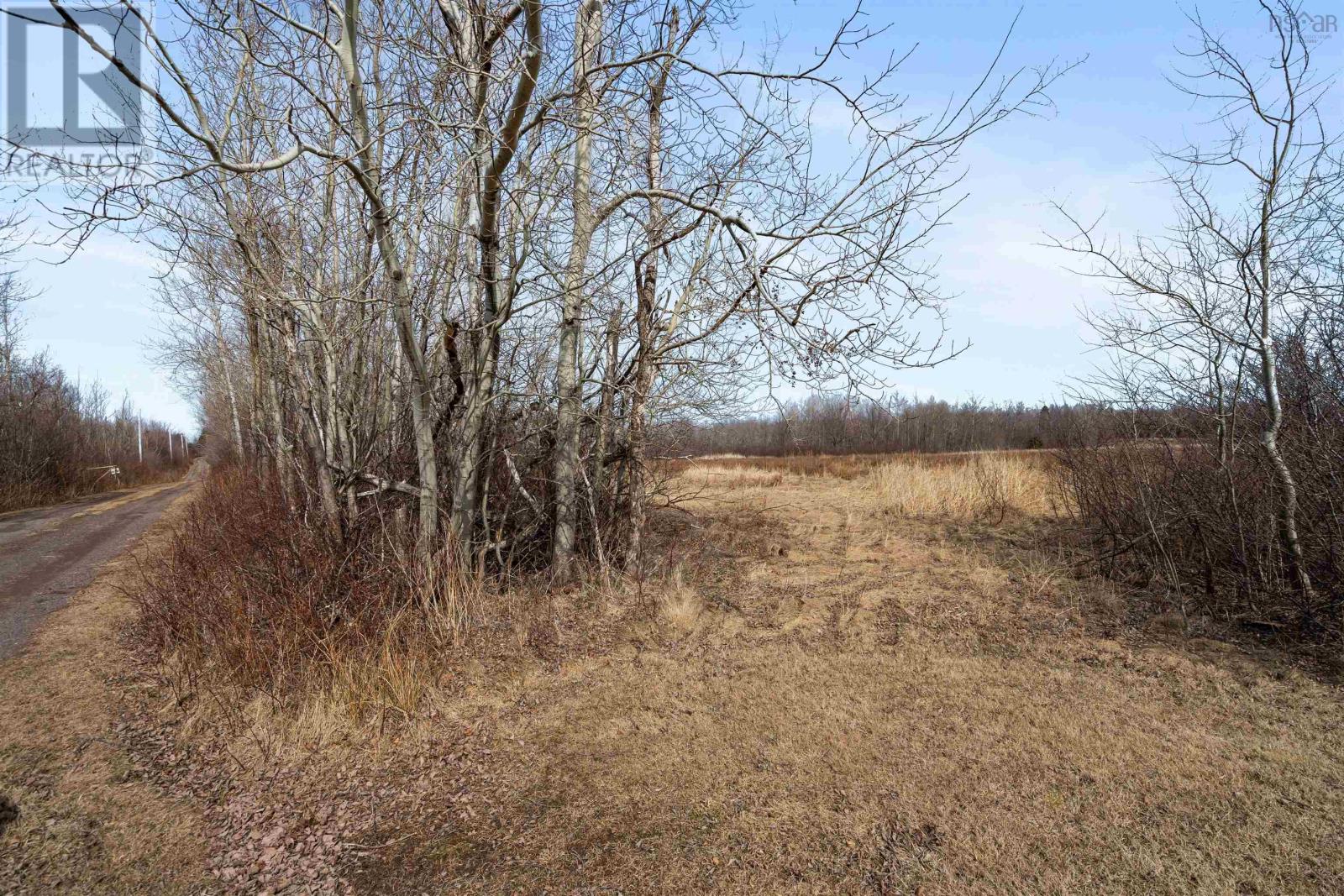 Block A Blue Sea Road, Malagash, Nova Scotia  B0K 1E0 - Photo 8 - 202504938