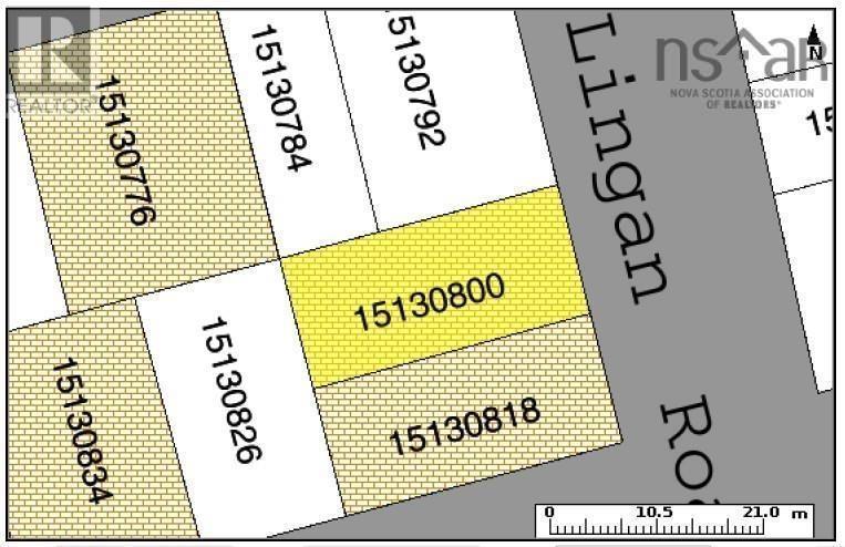 61 Lingan Road, sydney, Nova Scotia