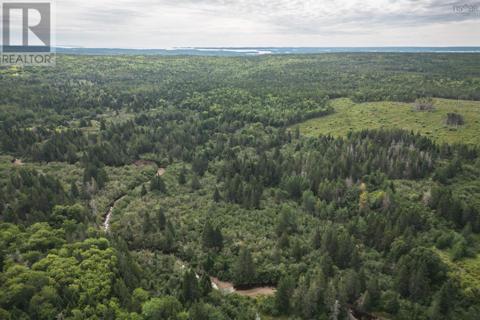 81 Balmoral Road, Grande Anse, Nova Scotia  B0E 1V0 - Photo 17 - 202505041