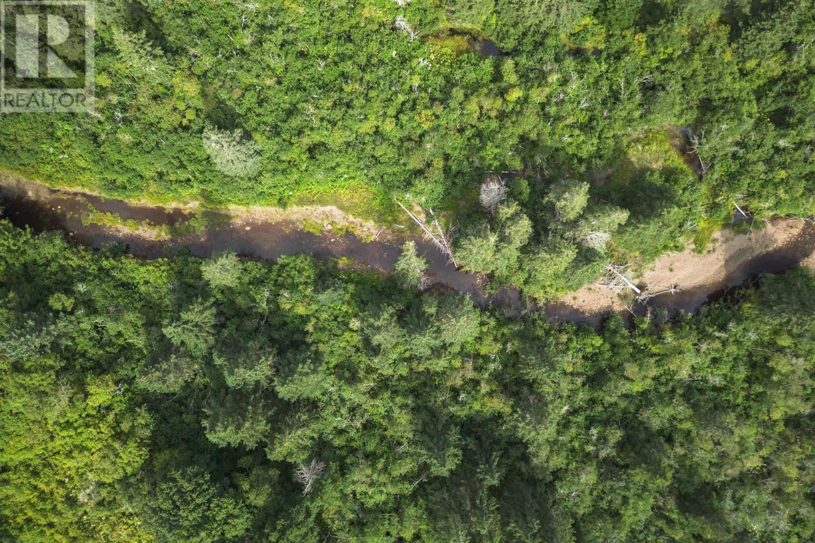 81 Balmoral Road, Grande Anse, Nova Scotia  B0E 1V0 - Photo 2 - 202505041