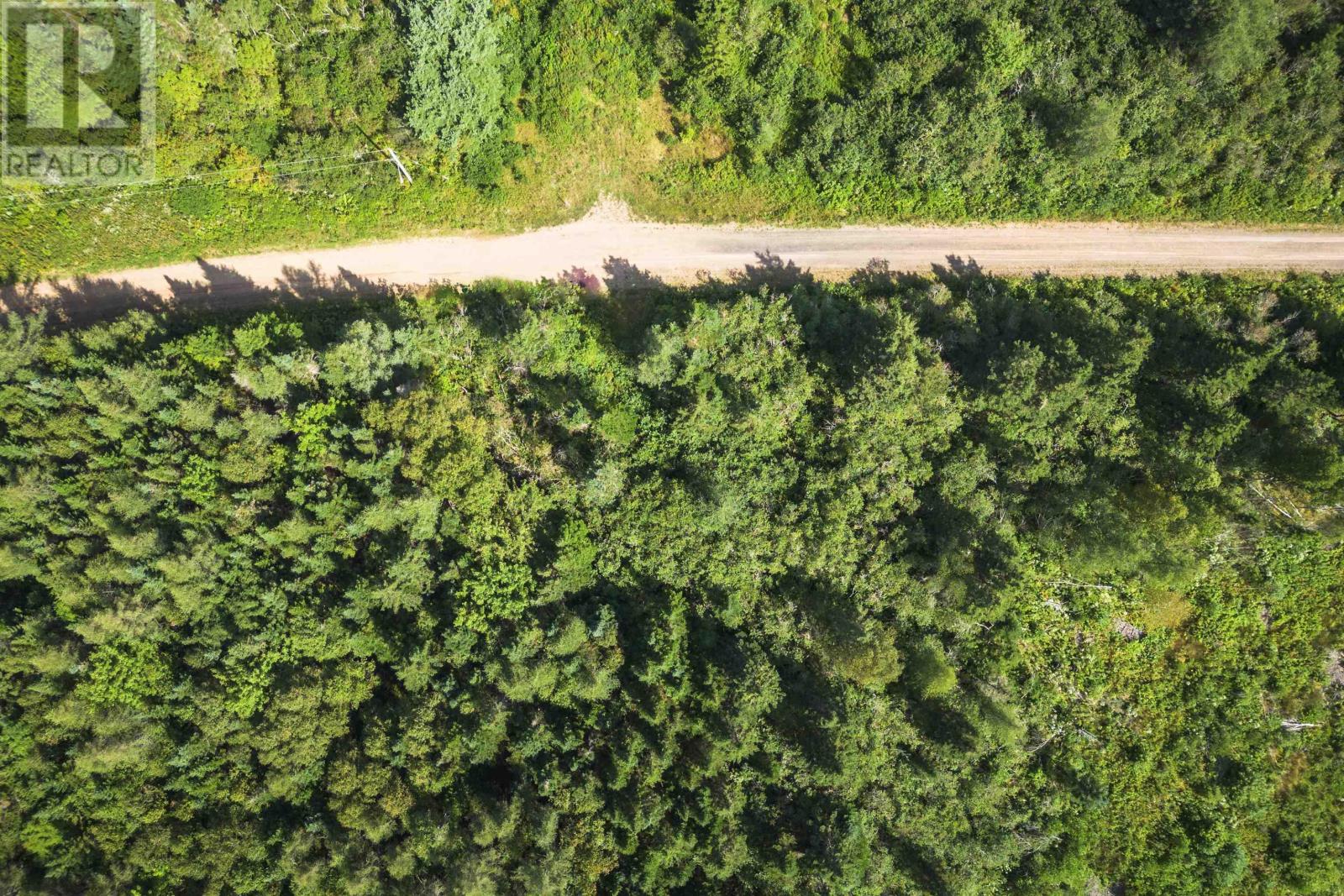 81 Balmoral Road, Grande Anse, Nova Scotia  B0E 1V0 - Photo 29 - 202505041