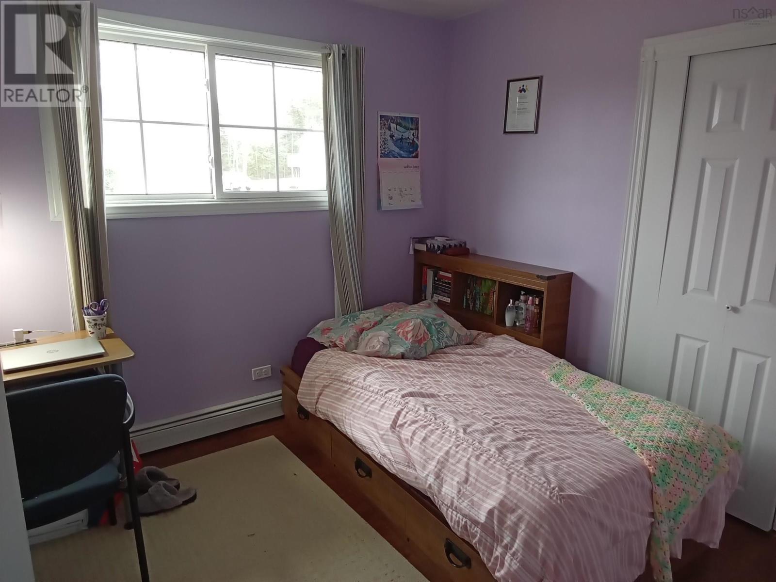 1082 College Road, Valley, Nova Scotia  B6L 3H1 - Photo 10 - 202505166