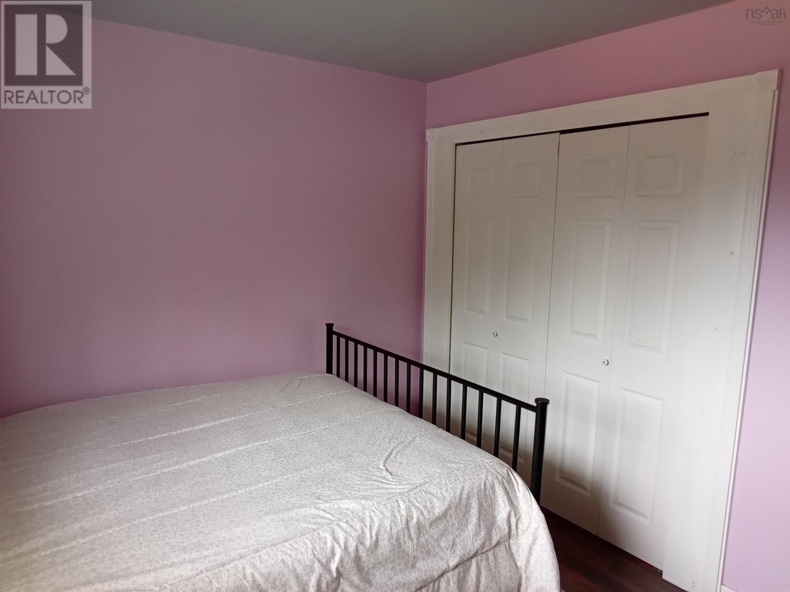 1082 College Road, Valley, Nova Scotia  B6L 3H1 - Photo 13 - 202505166