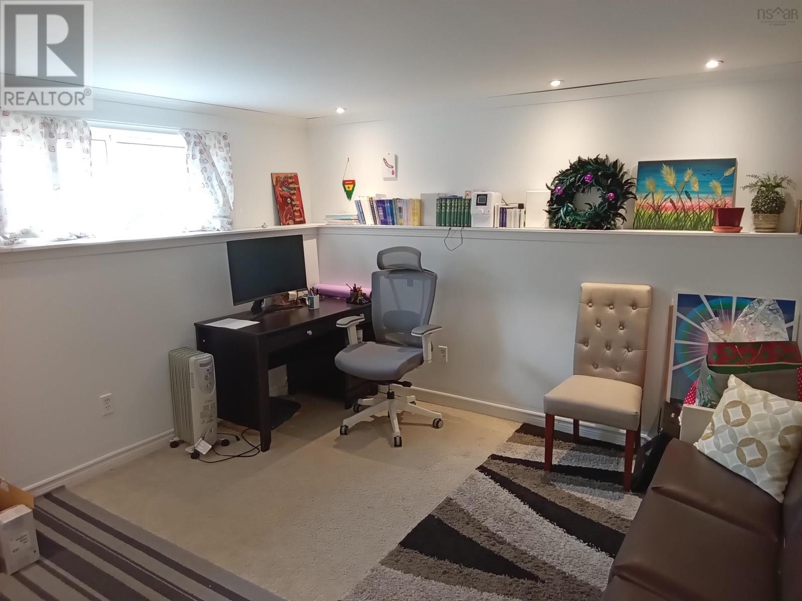 1082 College Road, Valley, Nova Scotia  B6L 3H1 - Photo 15 - 202505166