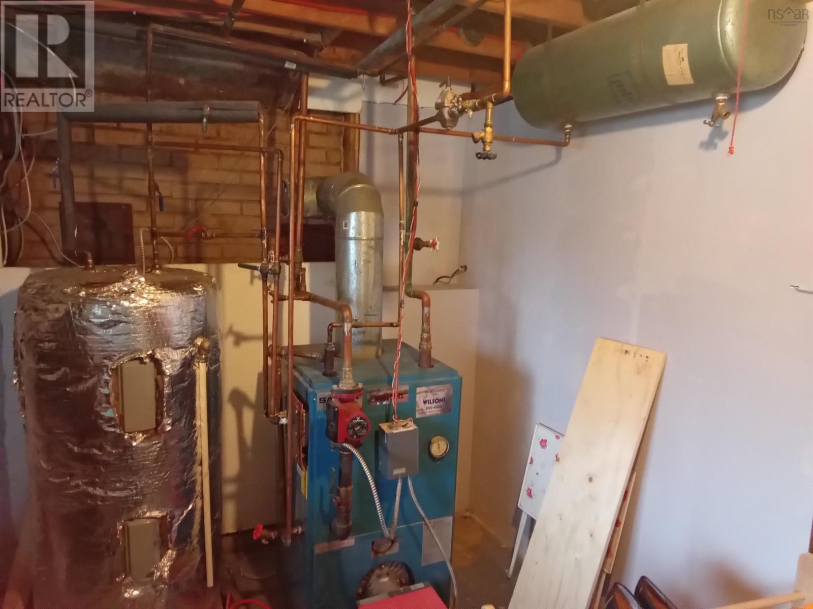 1082 College Road, Valley, Nova Scotia  B6L 3H1 - Photo 18 - 202505166