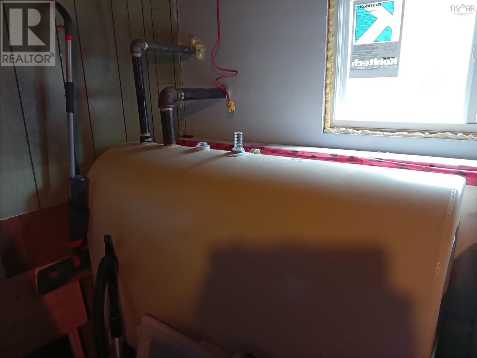 1082 College Road, Valley, Nova Scotia  B6L 3H1 - Photo 20 - 202505166