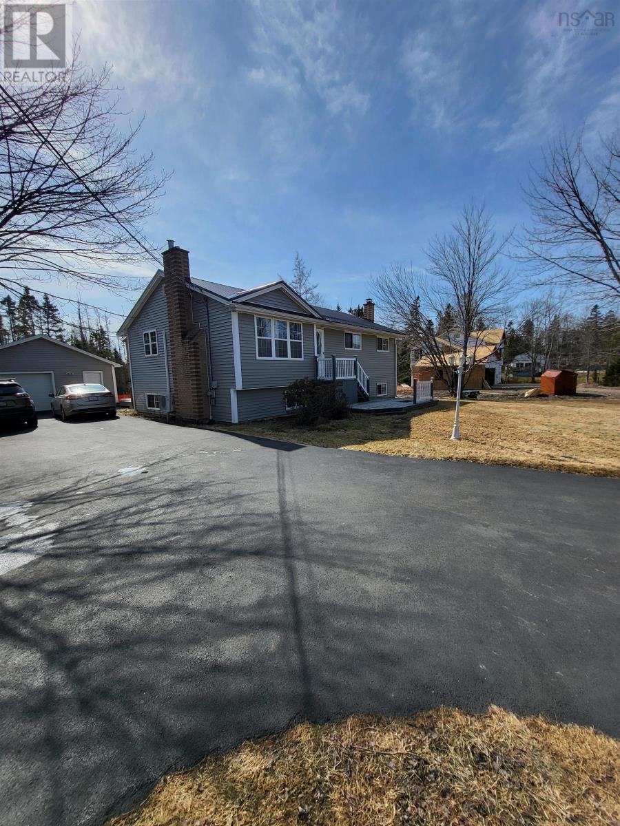 1082 College Road, Valley, Nova Scotia  B6L 3H1 - Photo 25 - 202505166