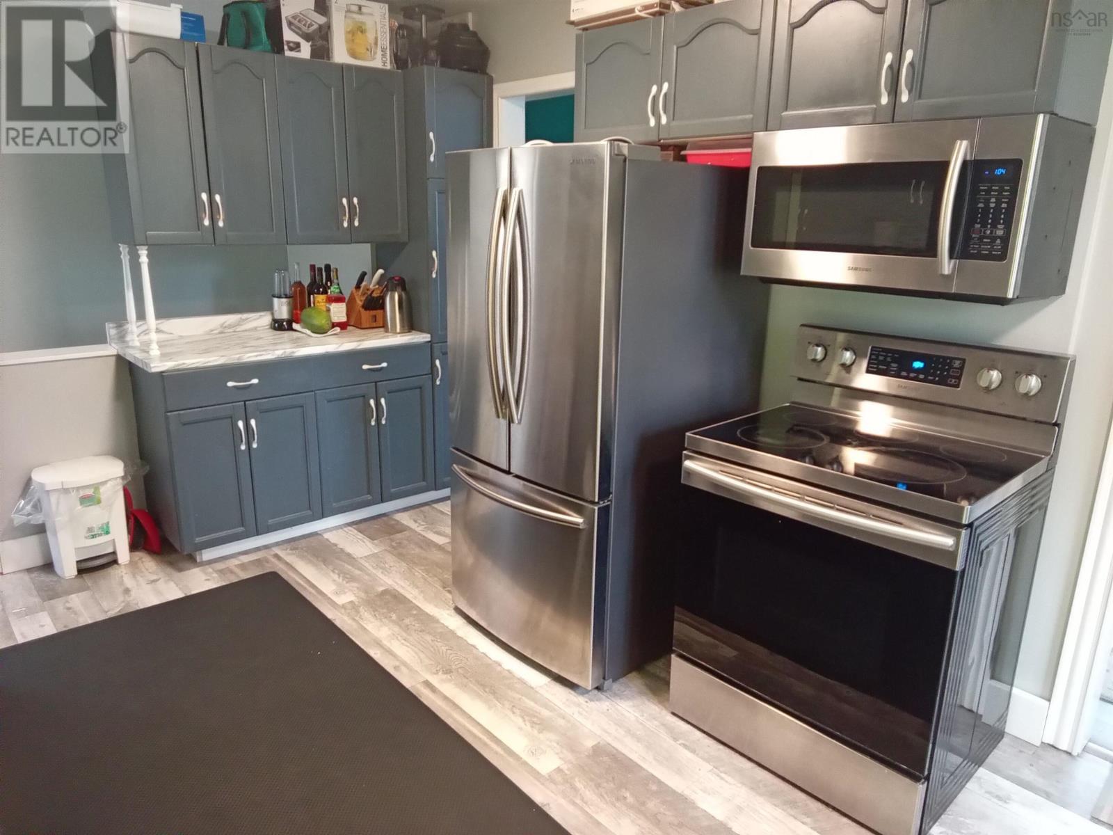 1082 College Road, Valley, Nova Scotia  B6L 3H1 - Photo 5 - 202505166