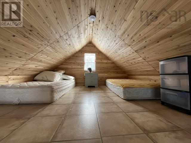 14 Firefly Lane, Darlings Lake, Nova Scotia  B5A 5A8 - Photo 10 - 202505174