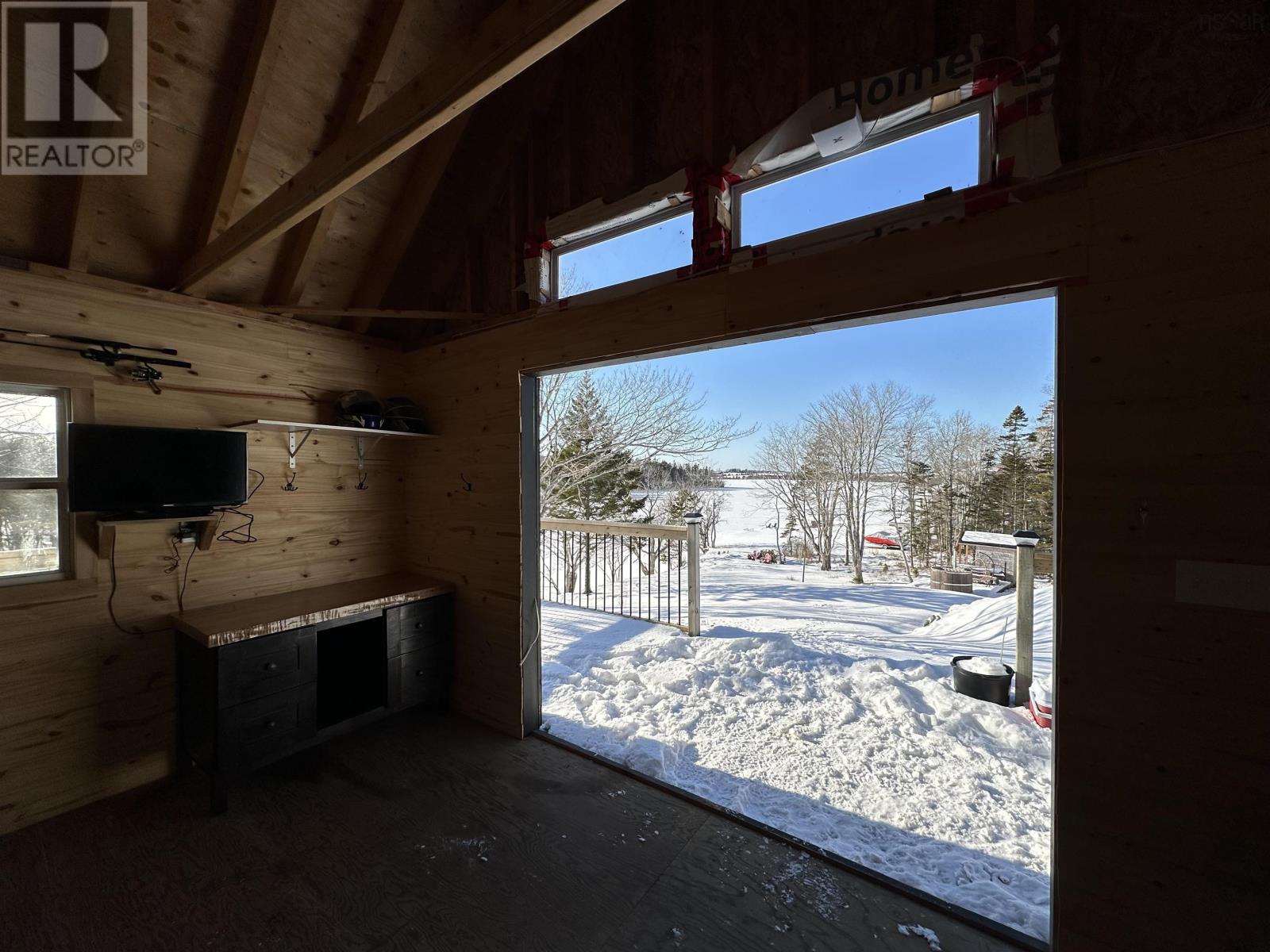 14 Firefly Lane, Darlings Lake, Nova Scotia  B5A 5A8 - Photo 12 - 202505174