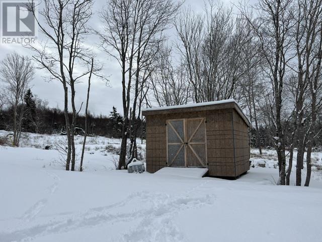 14 Firefly Lane, Darlings Lake, Nova Scotia  B5A 5A8 - Photo 13 - 202505174